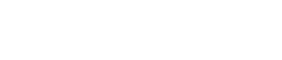 Canvas Residential Partners