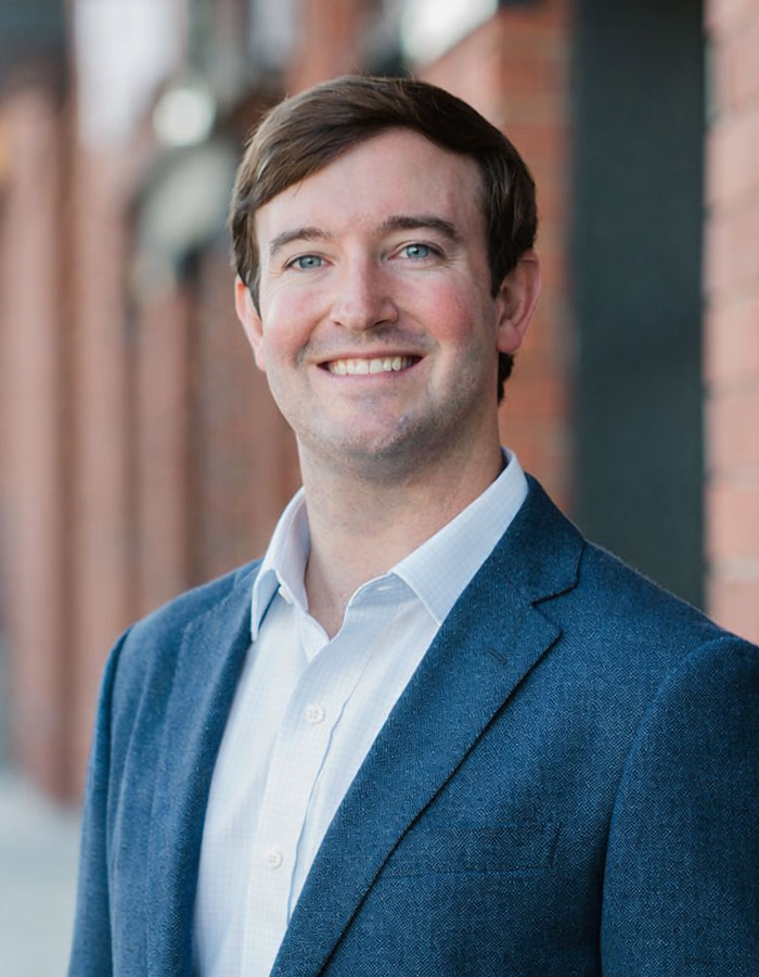 build-for-rent communities, townhome communities, multifamily communities, North Carolina build-for-rent, Charlotte residential development