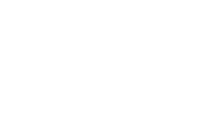 Canvas Menu Logo